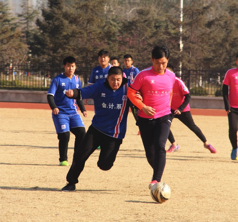 IMG_1015_副本.jpg IMG_1015_副本.jpg