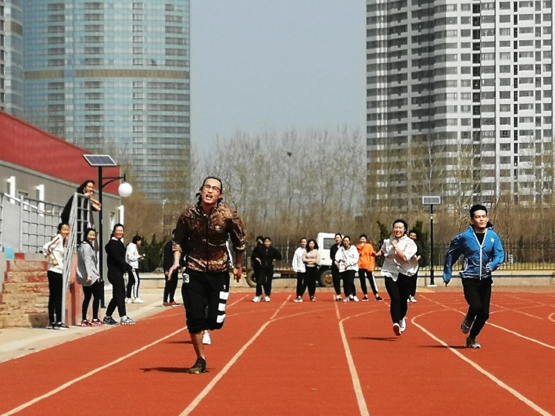 吕超 (4)_副本.jpg 吕超 (4)_副本.jpg