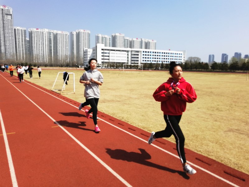 吕超 (3)_副本.jpg 吕超 (3)_副本.jpg
