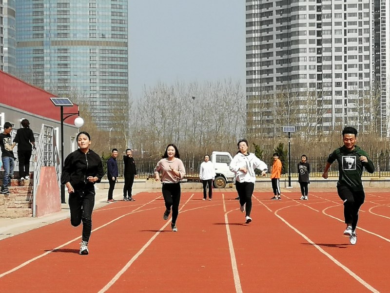 吕超 (5)_副本.jpg 吕超 (5)_副本.jpg