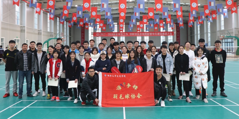 IMG_9843_副本.jpg IMG_9843_副本.jpg
